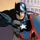 Illustration for article titled Everyone is Freaking Out About Marvel, Theyre Missing the Bigger DC Controversy
